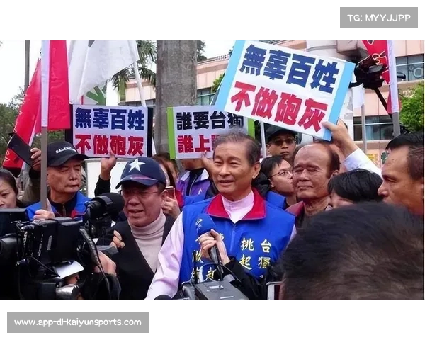 伊藤美诚宣布暂别国际赛事 前往斯坦福大学深造运动心理学 伊藤美诚宣布暂别国际赛事 前往斯坦福大学深造运动心理学