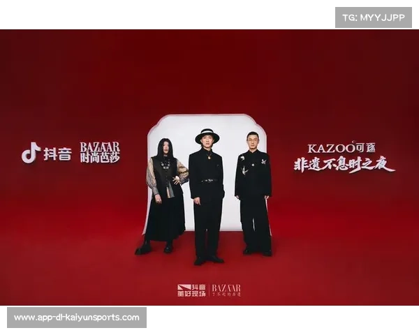 冲绳将棒球融入乡土教材传承手套刺绣非遗工艺助力文化教育发展 冲绳将棒球融入乡土教材传承手套刺绣非遗工艺助力文化教育发展