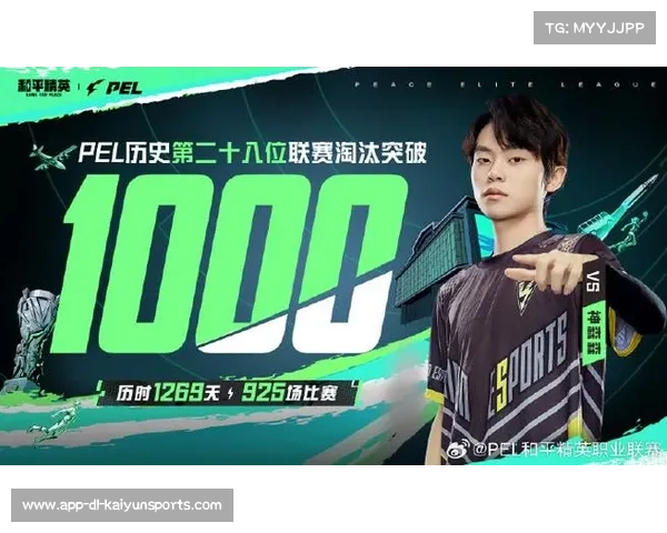 飞哥力挽狂澜助YB战队逆境突围预选赛败者组决赛 飞哥力挽狂澜助YB战队逆境突围预选赛败者组决赛