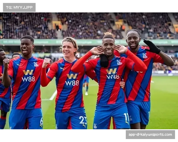 切尔西三轮比赛接连吃红牌蓝军陷入红色魔咒难破困局