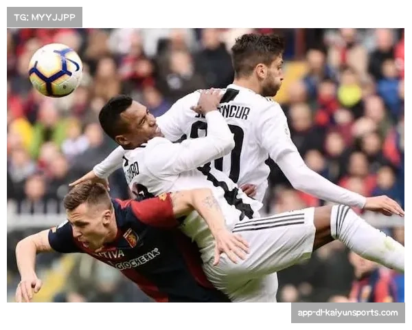 德米洛维奇不幸遭遇骨裂重伤球队核心缺阵至少两个月影响巨大