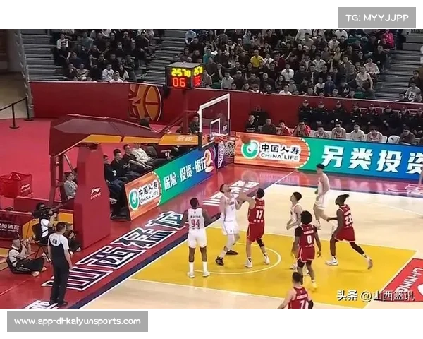 古德温替补出场爆发全队最高分 加时关键三分锁定胜局