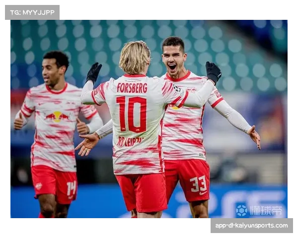 德甲第7轮前瞻 RB莱比锡迎战汉堡 能否延续主场强势表现