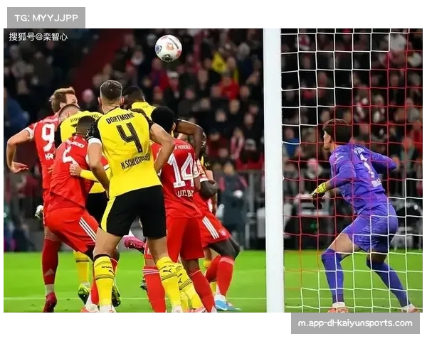 多特关注科隆新星马拉 拜仁或加入争夺竞争