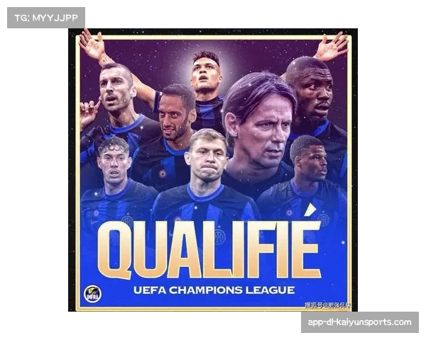 蒙特雷进攻端效率有待提高 虽掌控局面却难转化胜势