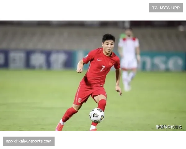 沙特联强调边路传中战术 定位球得分占比提升