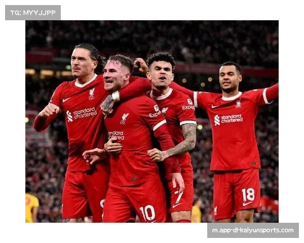 英超中游集团竞争空前激烈 第四至第十五名分差仅七分