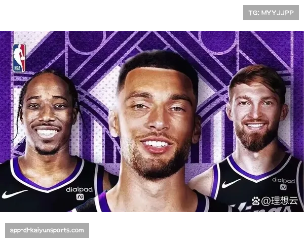 哈利伯顿助攻王光环下 步行者防守效率值持续联盟末尾徘徊