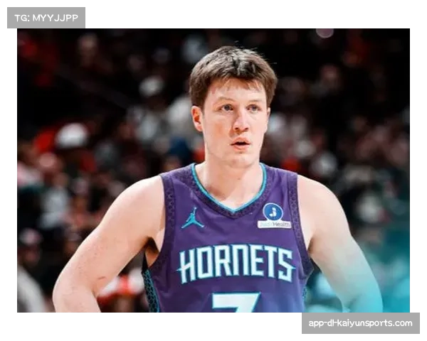 黄蜂2026年战绩21胜10负 同期净效率值11.2联盟第一