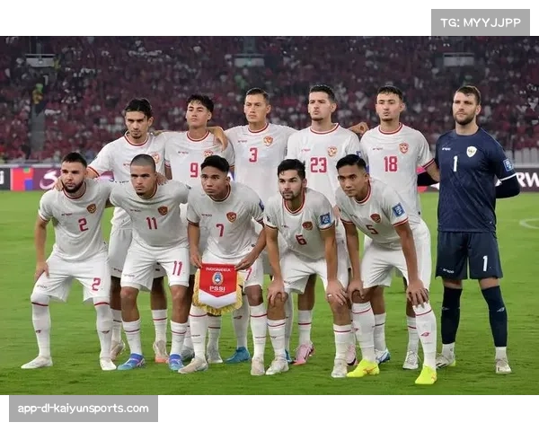 阿拉维斯中场卡洛斯·普罗特索尼伤缺，格瓦拉与洪·帕切科红牌停赛